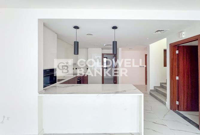 138305453 - Property Image 2