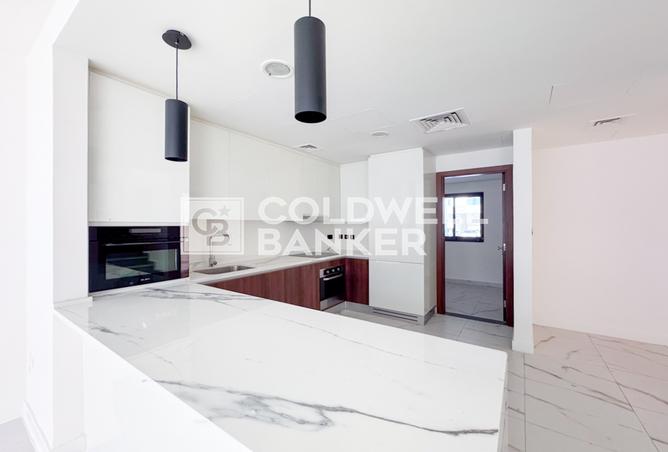 138305453 - Property Image 3