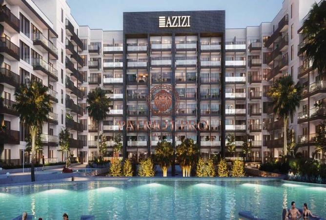 75407795 - Property Main Image