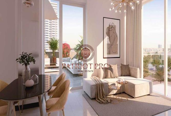 75407795 - Property Image 3