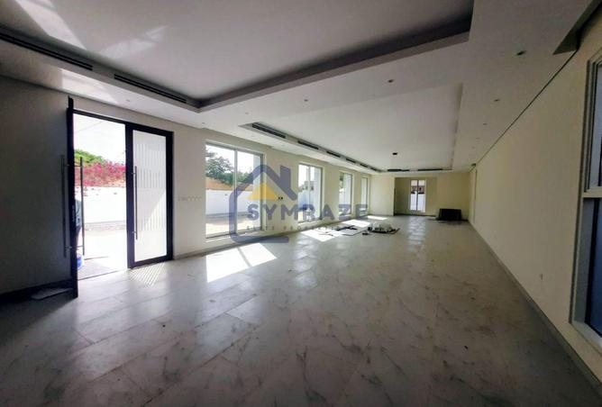 51612625 - Property Image 2