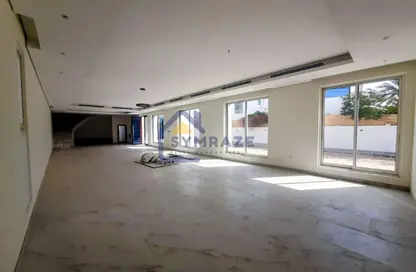 فيلا - 5 غرف نوم - 7 حمامات للايجار في الخوانيج 1 - الخوانيج - دبي