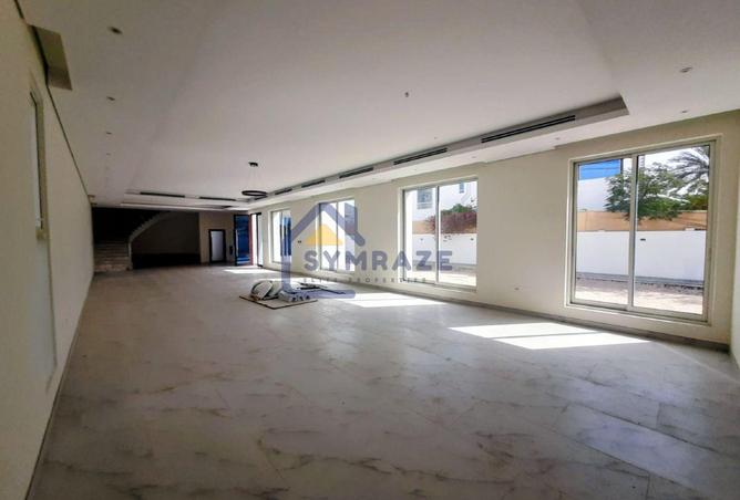 51612625 - Property Main Image