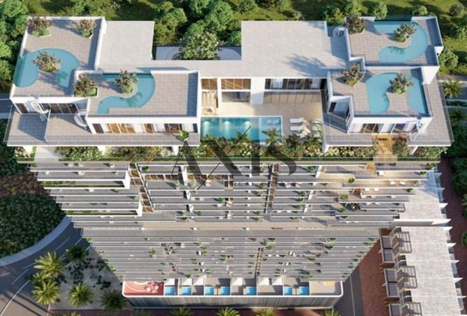 71092272 - صورة العقار 3