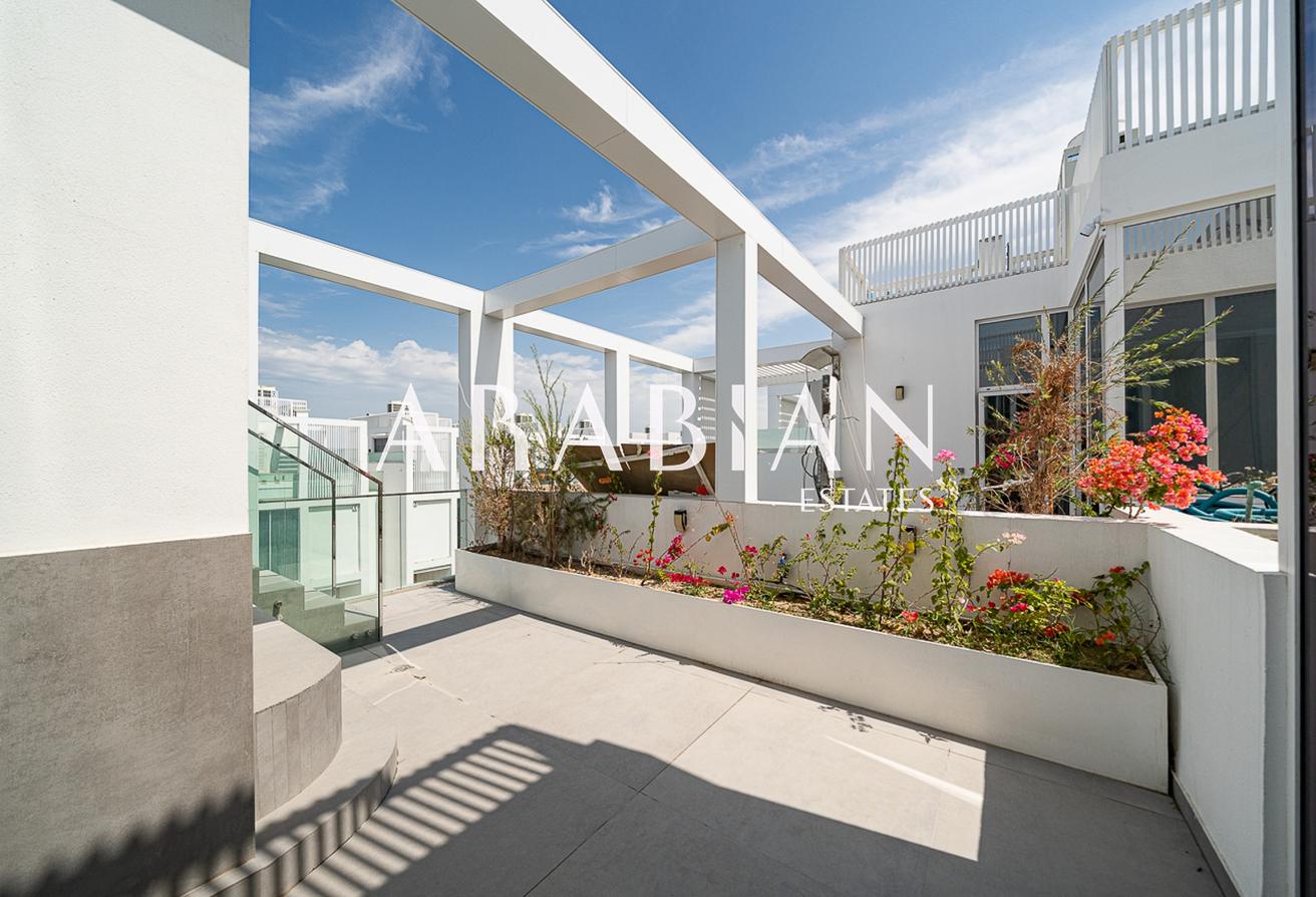 New | Green Community | Private Pool photo 27