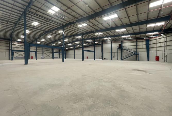 80250227 - Property Image 2