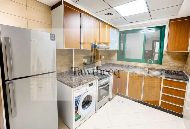 160530407 - Property Image 2