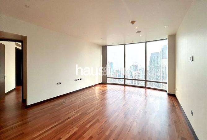 16005512 - صورة العقار 3