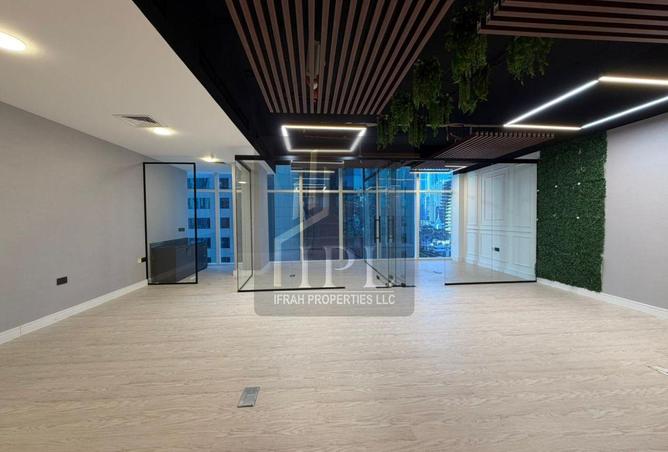 109056777 - Property Main Image