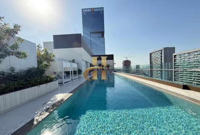 16107310 - Property Main Image