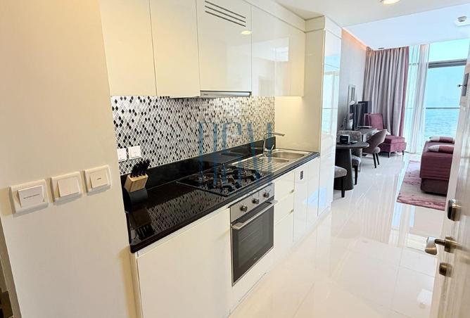 62855401 - Property Image 3