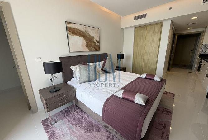 62855401 - Property Image 2