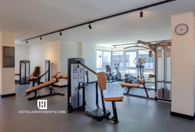 67844942 - صورة العقار 3