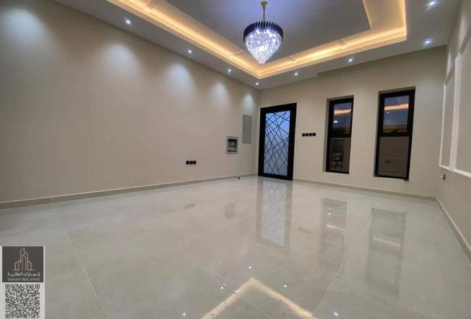 16090110 - صورة العقار 3