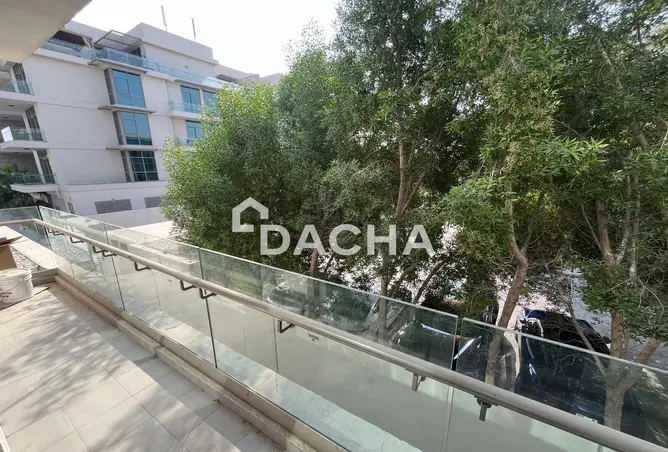 165043633 - Property Image 3