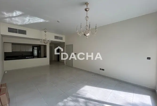 165043633 - Property Image 2