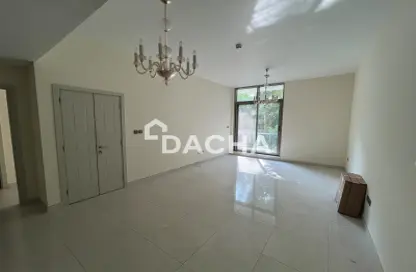 Apartment - 1 Bedroom - 2 Bathrooms for rent in The Polo Residence B5 - The Polo Residence - Meydan Avenue - Meydan - Dubai
