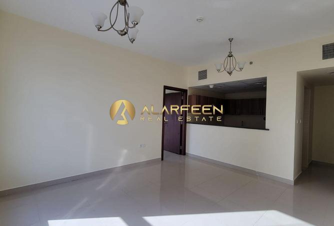 91385426 - صورة العقار 2