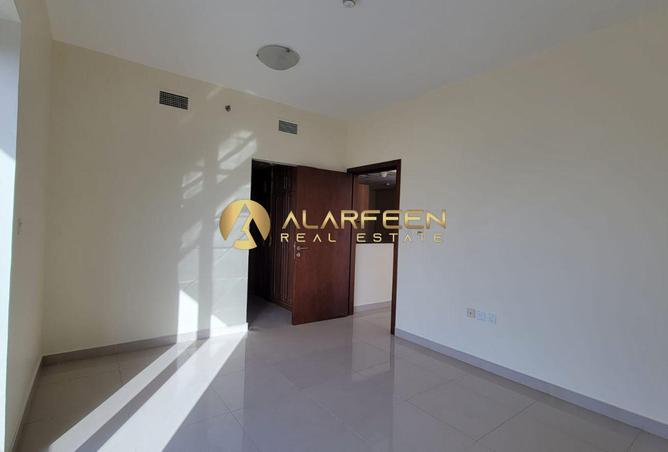 91385426 - صورة العقار 3