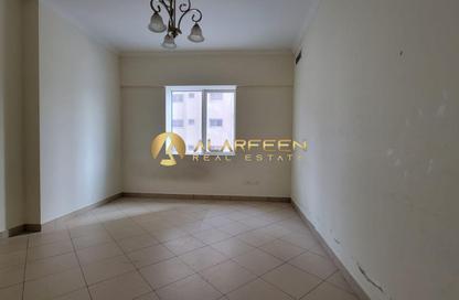Apartment - 1 Bedroom - 2 Bathrooms for rent in Murdih Tower - District 17 - Jumeirah Village Circle - Dubai Apartment - 1 Bedroom - 2 Bathrooms for rent in Murdih Tower - District 17 - Jumeirah Village Circle - Dubai