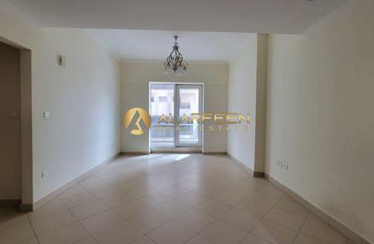 Apartment - 1 Bedroom - 2 Bathrooms for rent in Murdih Tower - District 17 - Jumeirah Village Circle - Dubai Apartment - 1 Bedroom - 2 Bathrooms for rent in Murdih Tower - District 17 - Jumeirah Village Circle - Dubai