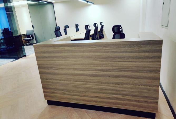 79433033 - صورة العقار 2