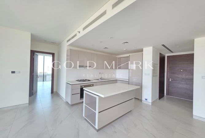 127014079 - Property Image 3