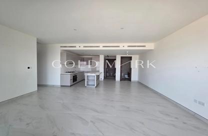 Apartment - 2 Bedrooms - 2 Bathrooms for rent in Sobha Creek Vistas Grande - Sobha Hartland - Mohammed Bin Rashid City - Dubai Apartment - 2 Bedrooms - 2 Bathrooms for rent in Sobha Creek Vistas Grande - Sobha Hartland - Mohammed Bin Rashid City - Dubai