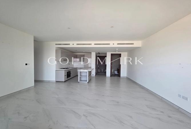 127014079 - Property Image 2