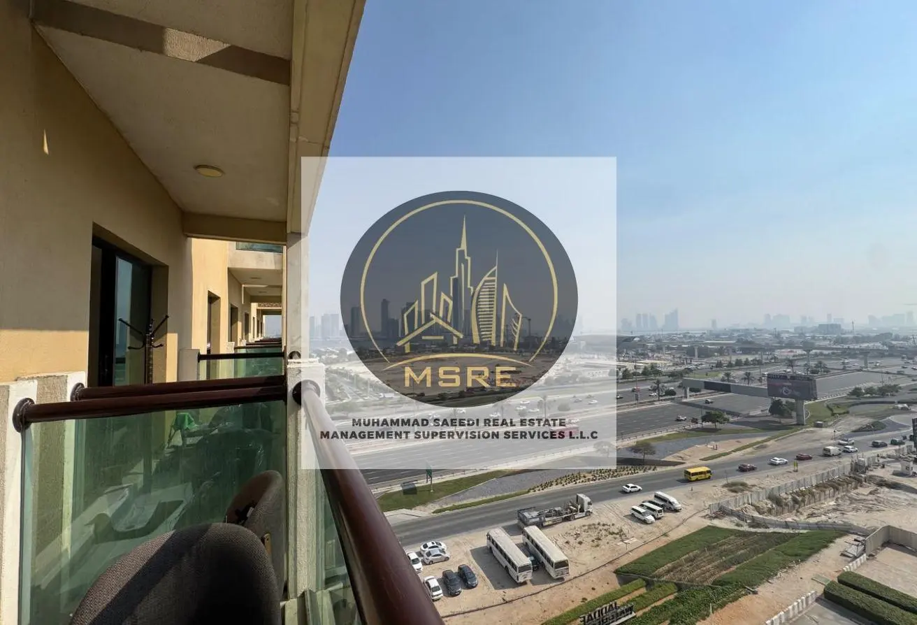 159627961 - الصورة الرئيسية للعقار