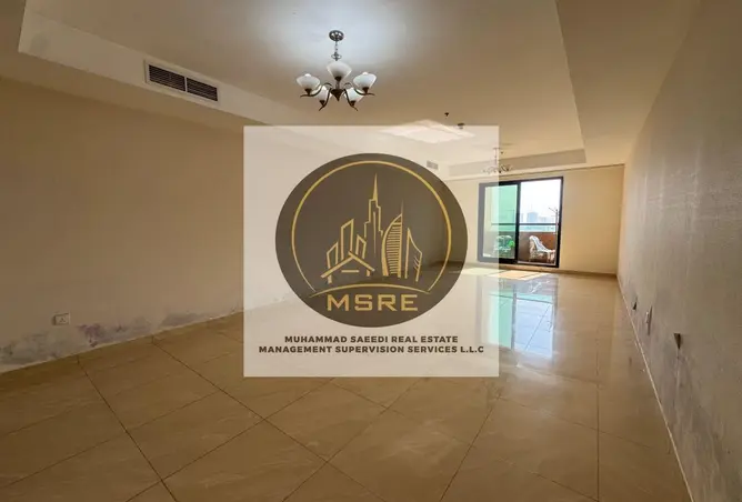 159627961 - صورة العقار 3
