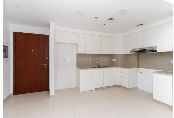 56959940 - Property Image 3