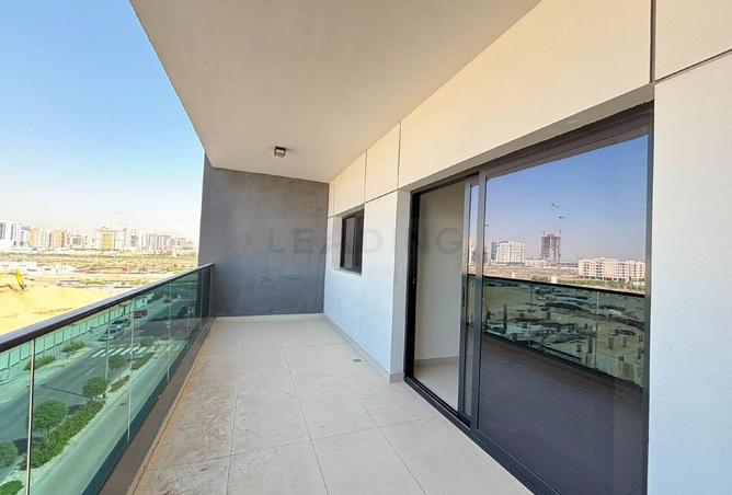 99131016 - الصورة الرئيسية للعقار