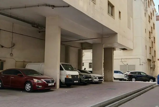 161427294 - صورة العقار 2