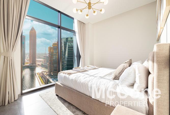 127016618 - Property Image 3