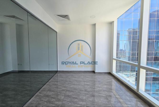 63257804 - Property Image 3