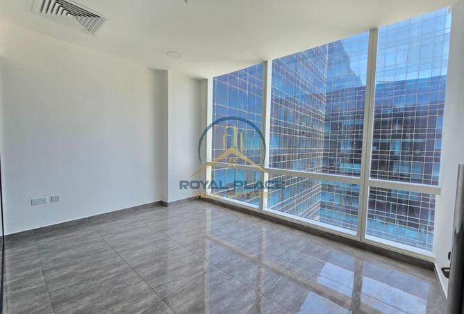 63257804 - Property Image 2