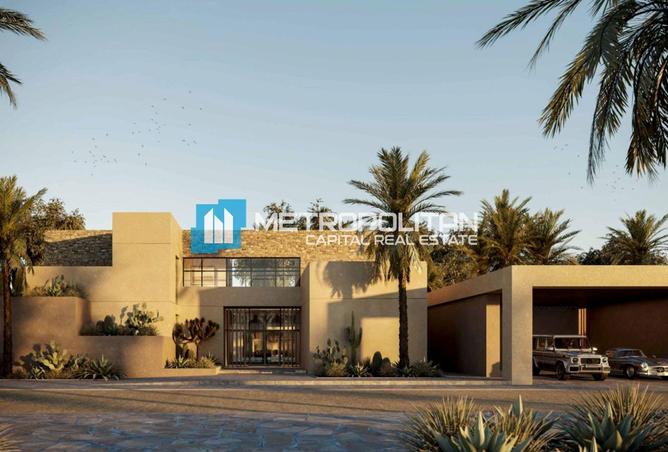 74627701 - Property Main Image