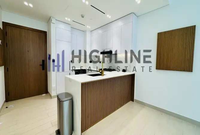154622928 - Property Image 3