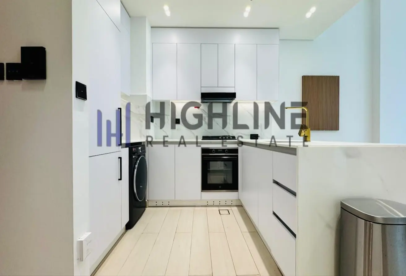 154622928 - Property Main Image