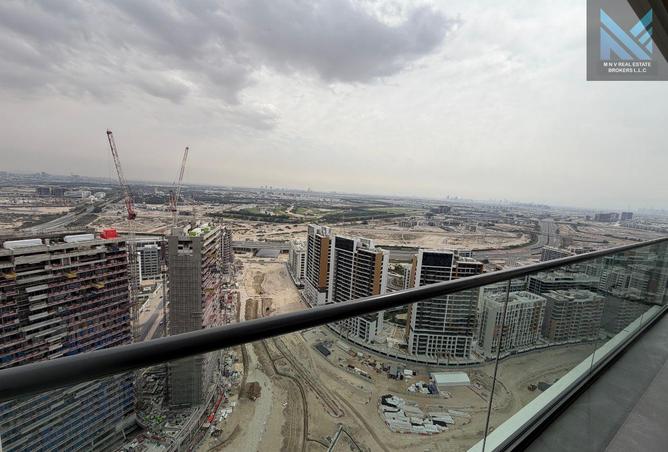 69112216 - صورة العقار 3