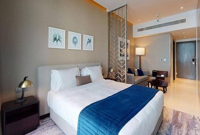 16114855 - صورة العقار 2