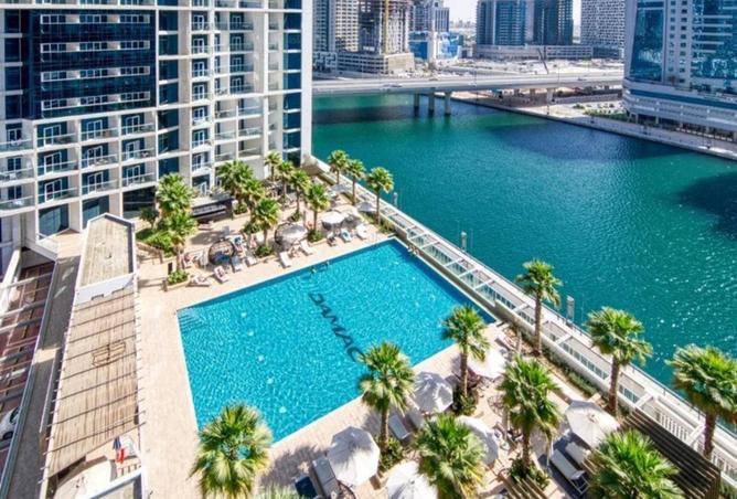 16114855 - صورة العقار 3