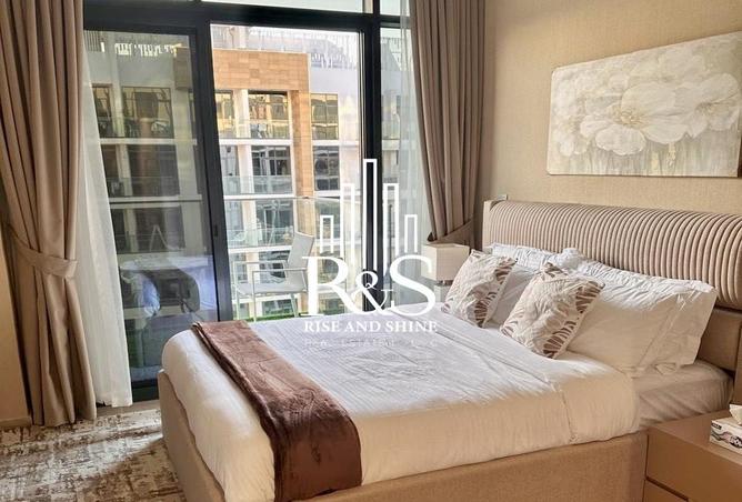 15665356 - Property Image 2