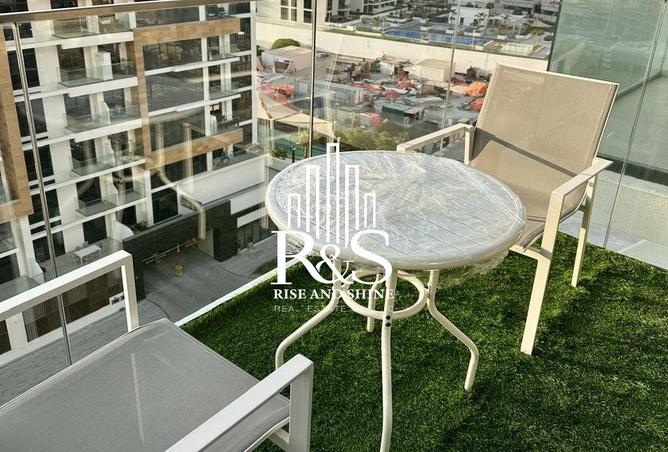 15665356 - Property Image 3