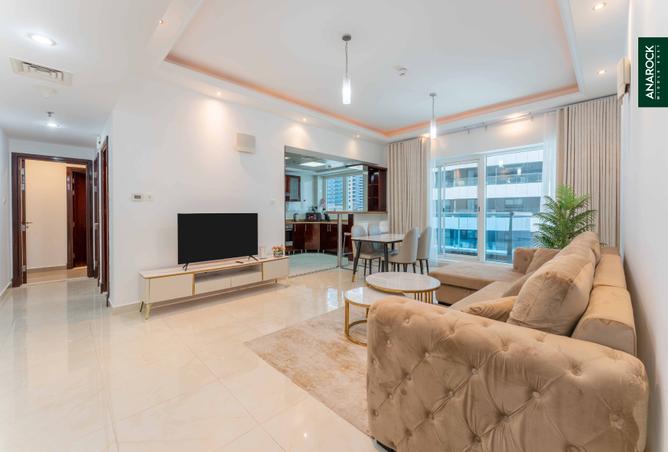 138300778 - Property Image 2
