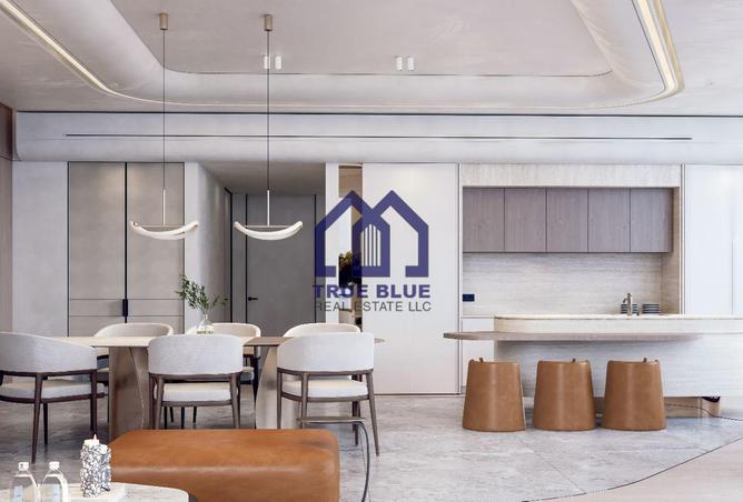 57763231 - صورة العقار 2