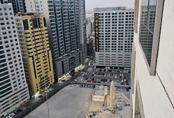 113272814 - صورة العقار 3