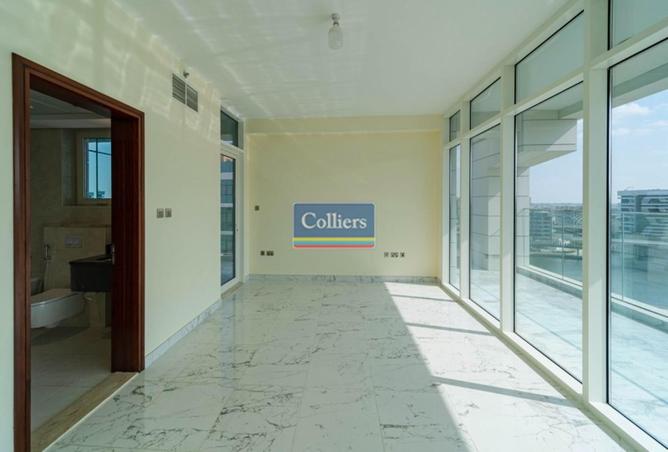 60138699 - صورة العقار 3