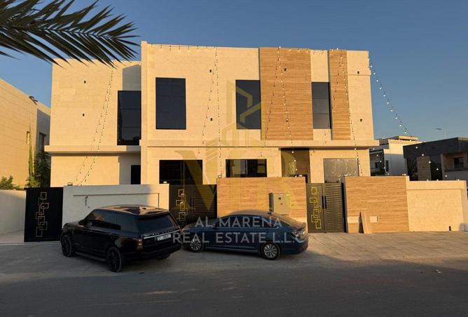 102842424 - Property Main Image